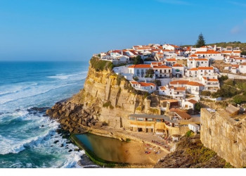 Conheça os documentos essenciais para visitar Portugal como turista